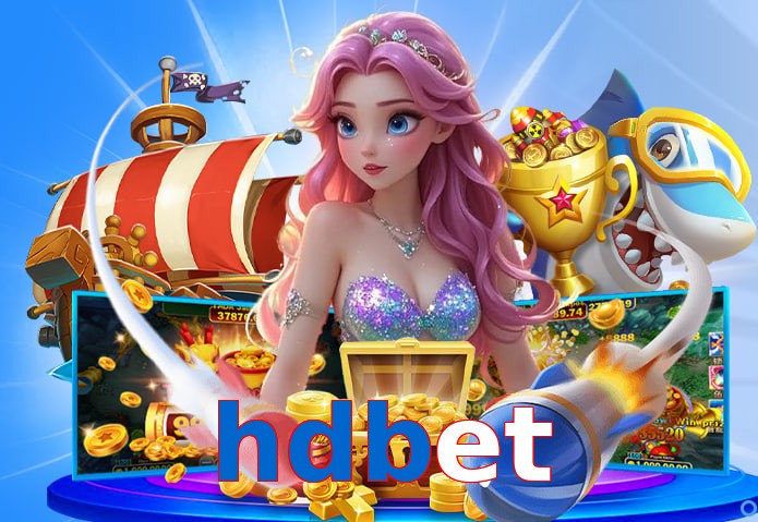 hdbet