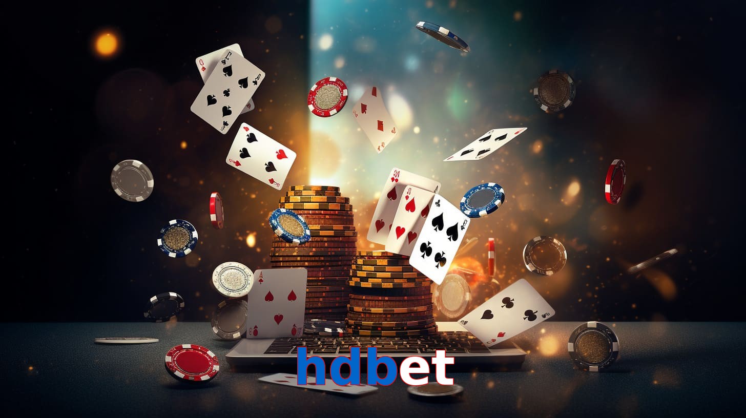 hdbet