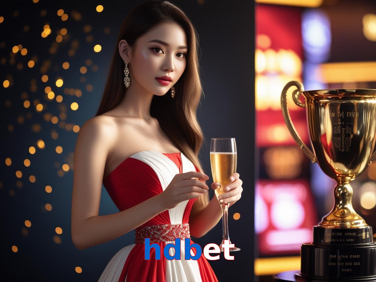 hdbet