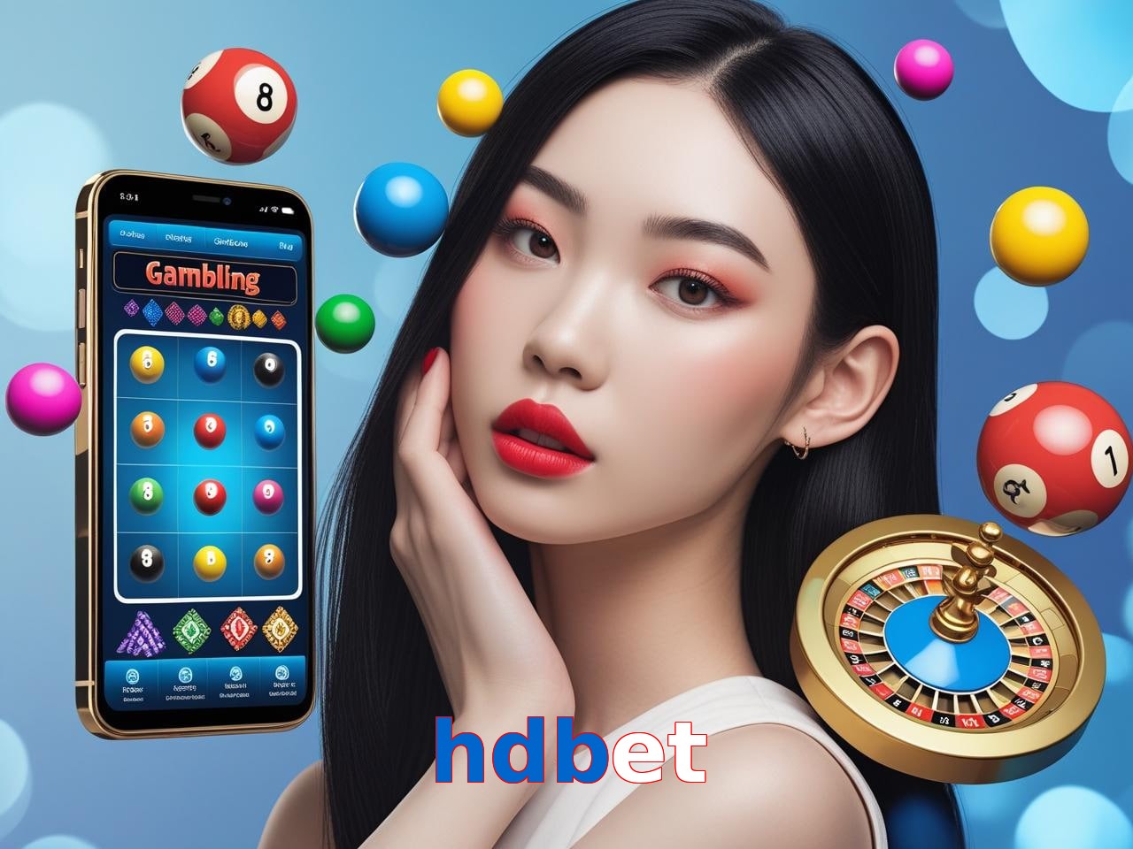 hdbet