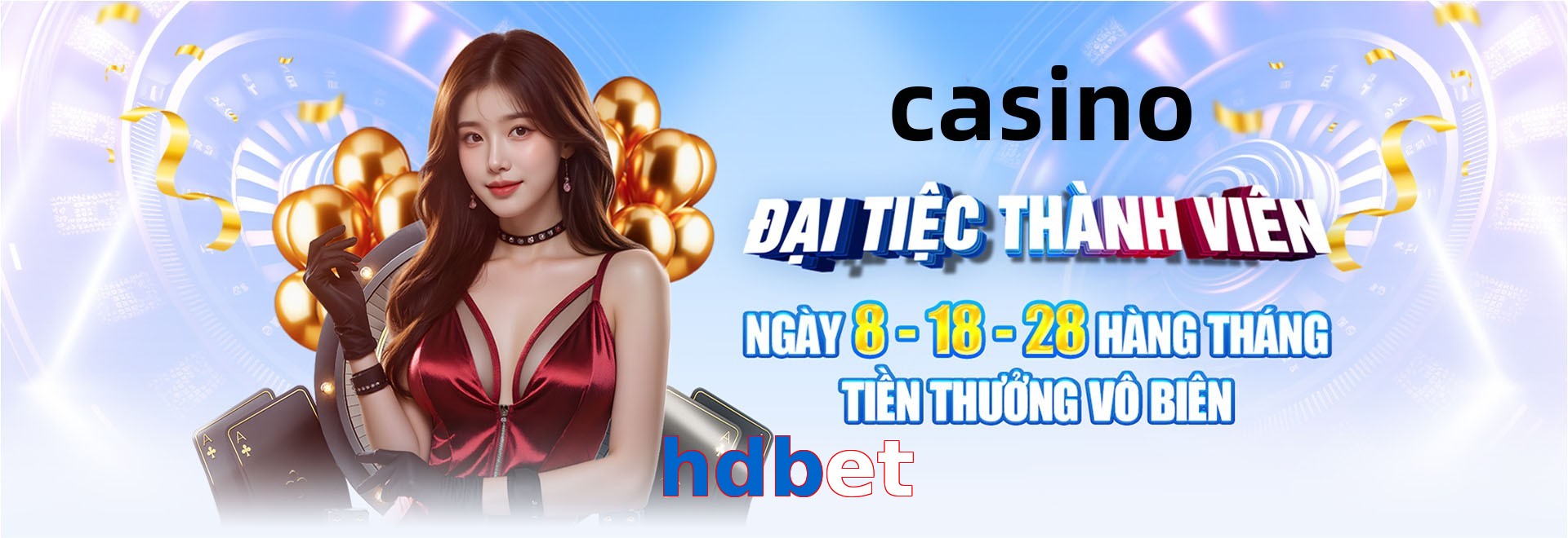 hdbet
