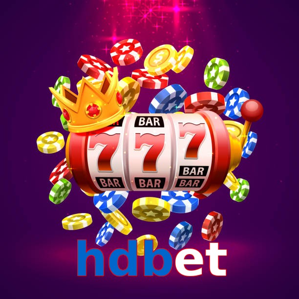 hdbet
