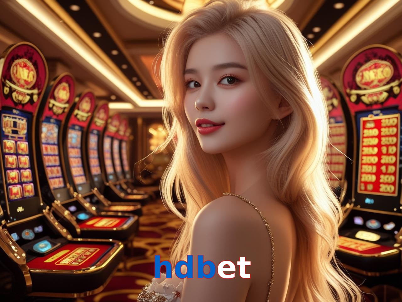 hdbet
