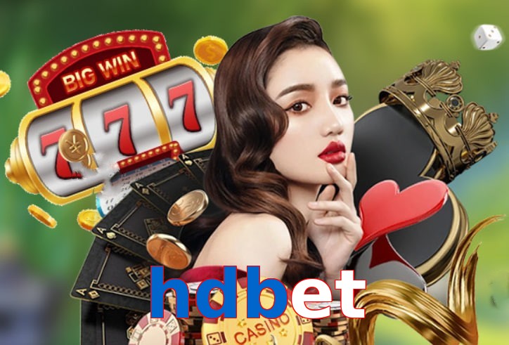 hdbet