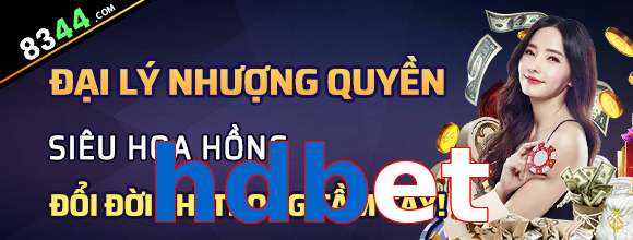 hdbet