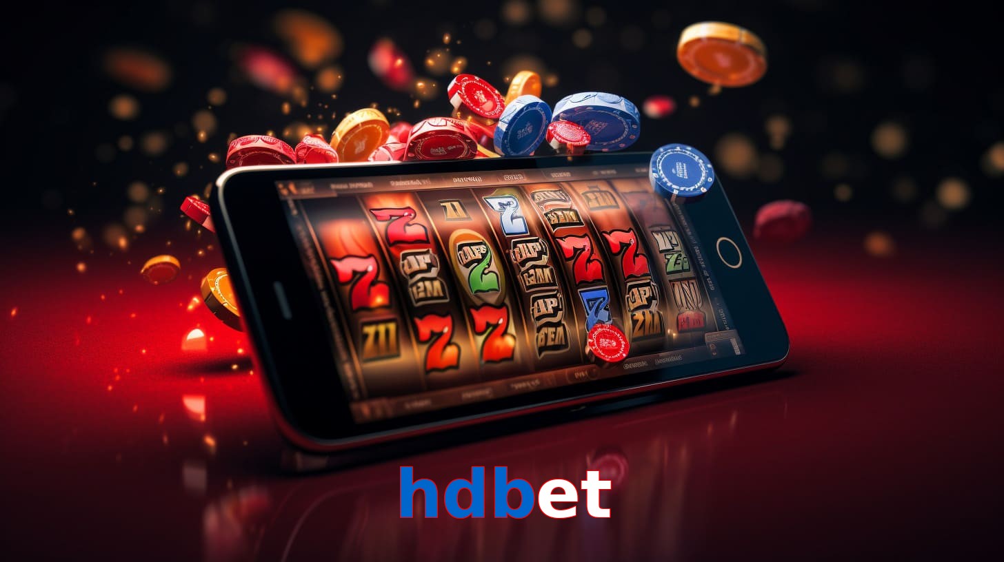 hdbet