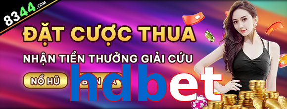 hdbet