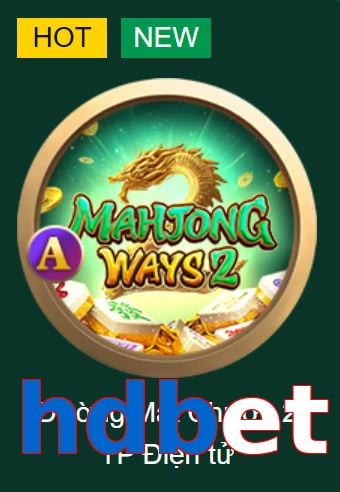 hdbet