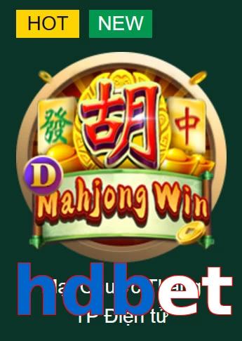 hdbet