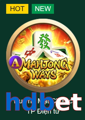 hdbet