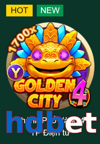 hdbet