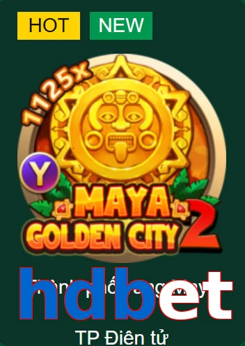 hdbet