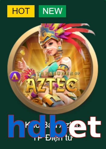 hdbet