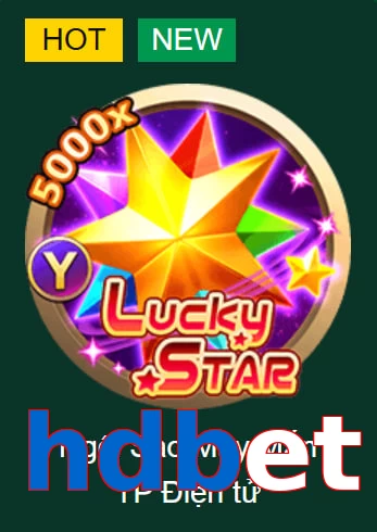 hdbet