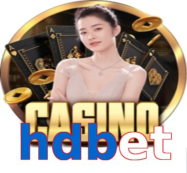 hdbet