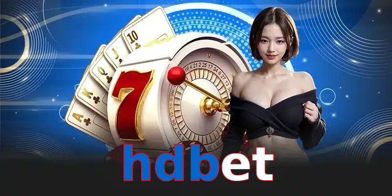 hdbet